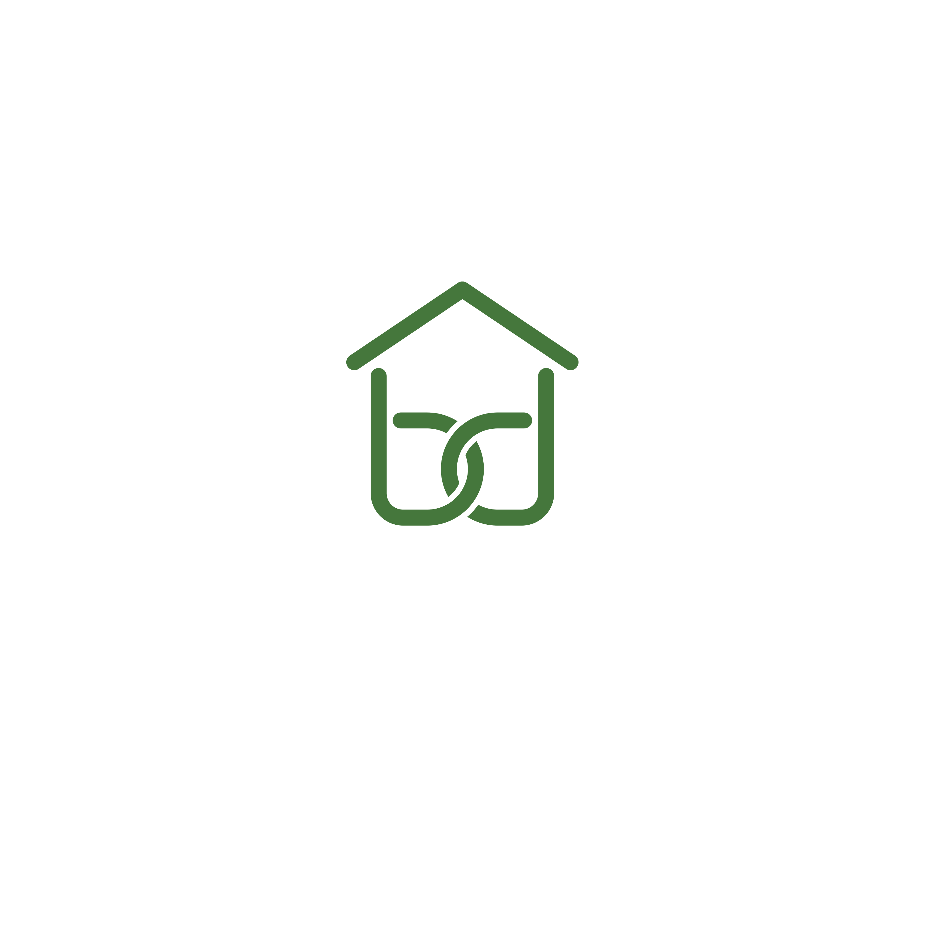 Bellia Duran Imobiliária