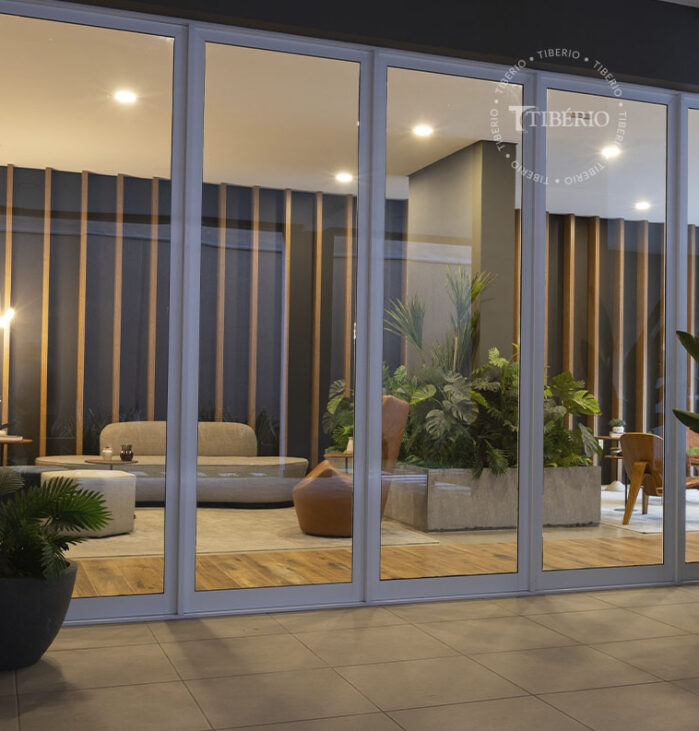 Checkpoint do Max Belém