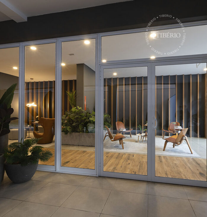 Checkpoint do Max Belém