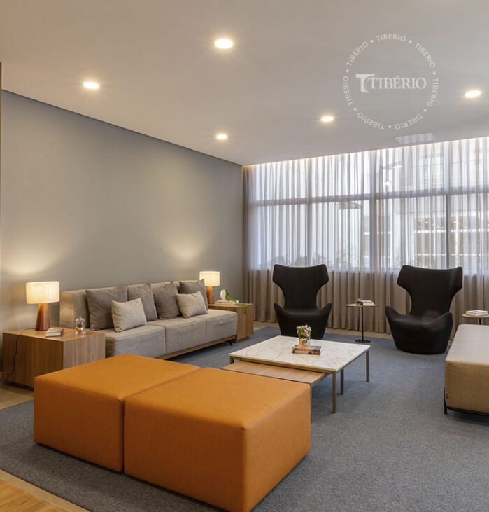 Festas do Max Belém