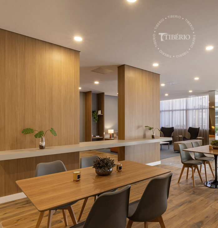 Festas do Max Belém