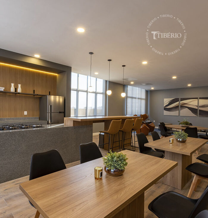 Gourmet do Max Belém