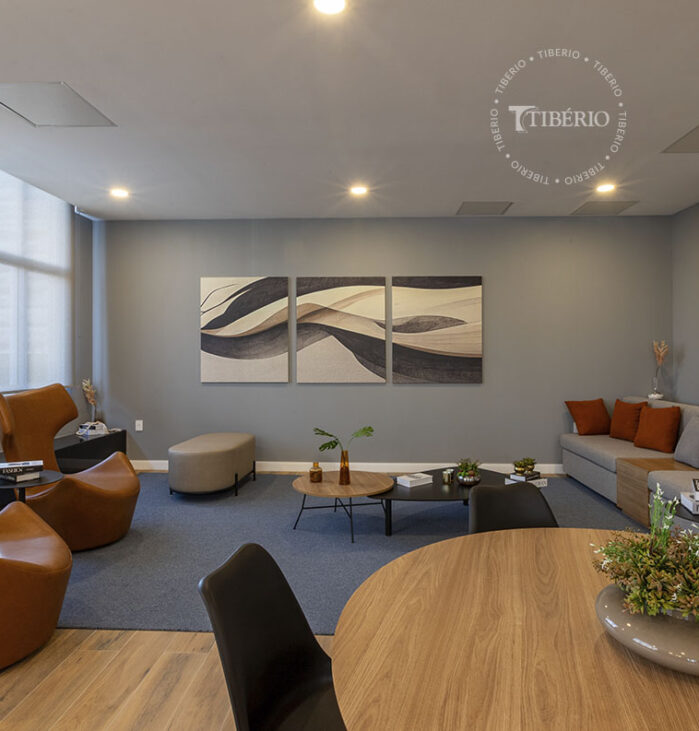 Gourmet do Max Belém