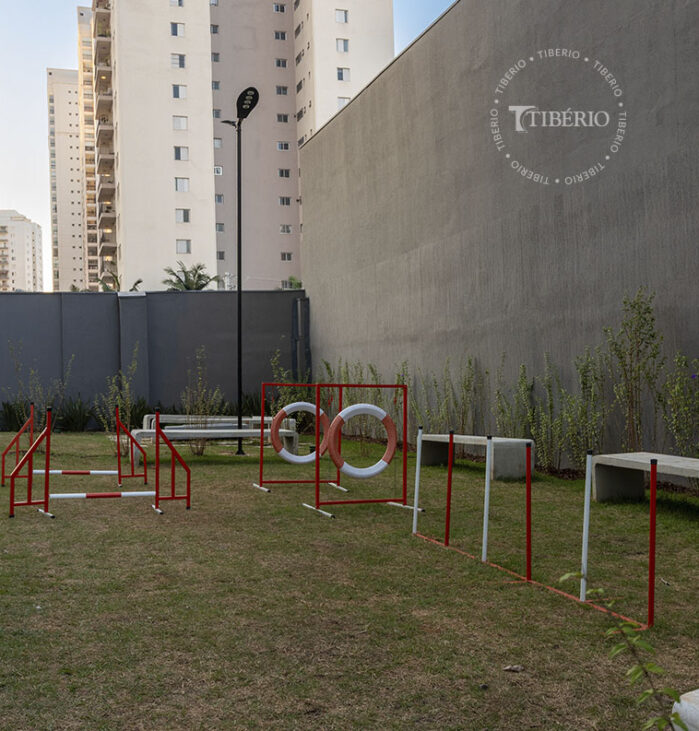 Pet Place do Max Belém