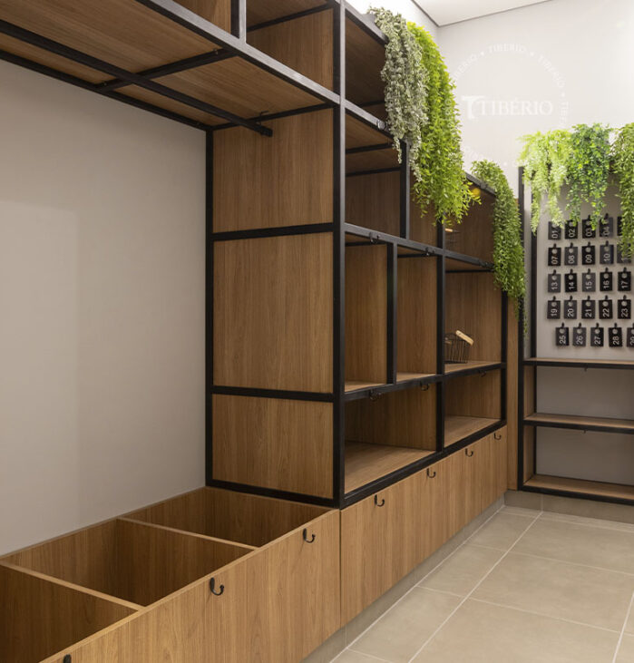 Delivery Room do Max Belém