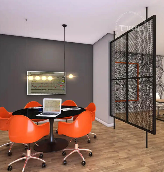 Max Reuniões do Max Belém