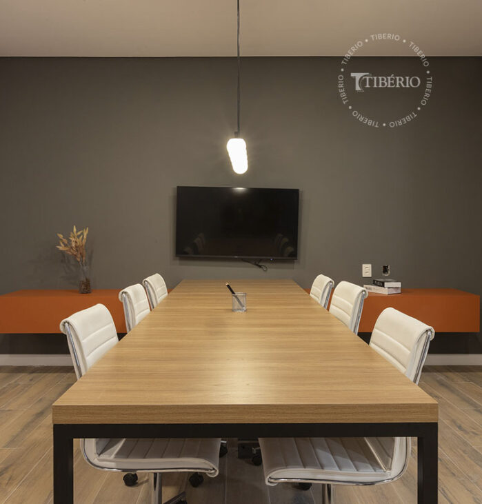 Max Reunião branco do Max Belém