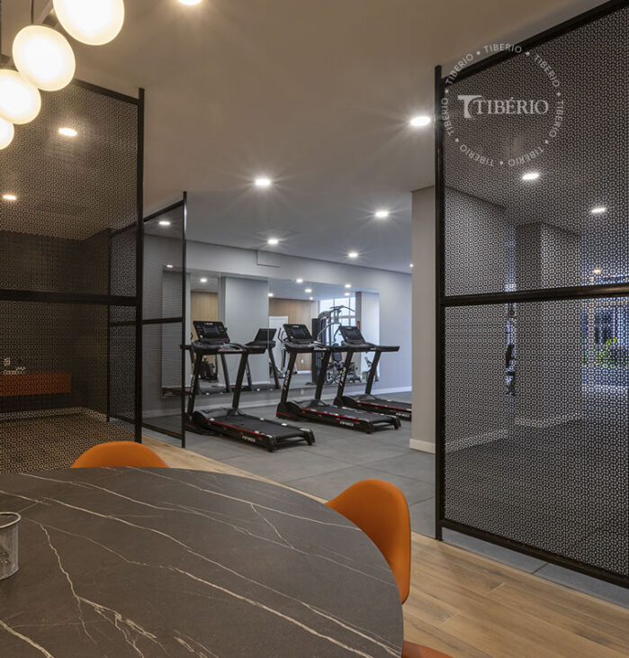 Max Reunião Academia do Max Belém