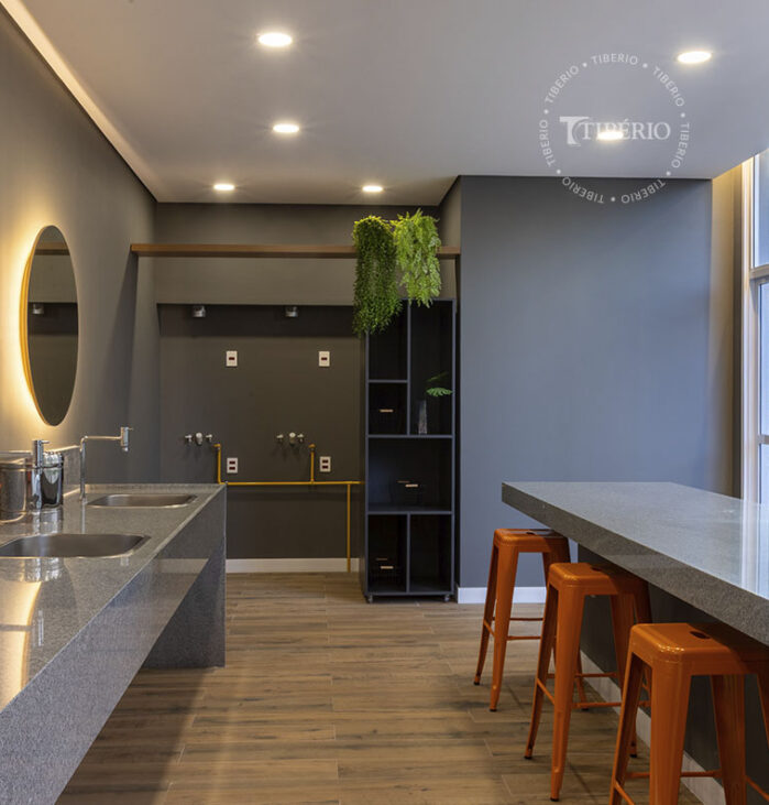 Laundry do Max Belém